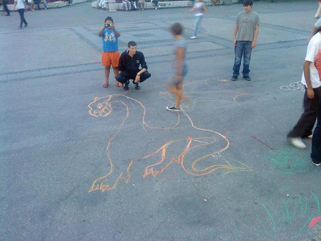 ����������� �������� �� ���� ���������